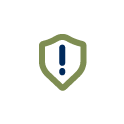 Privacy and Policies