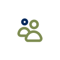 Facilitators