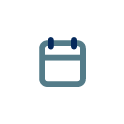 Booking and Documentation