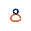Associated People