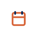 Booking and Documentation