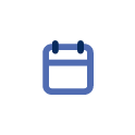 Booking and Documentation