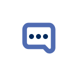Live-Chat with Us