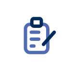 Programs