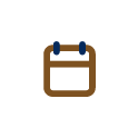 Booking and Documentation