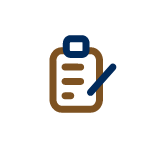 Programs