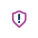 Privacy and Policies