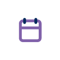 Booking and Documentation