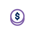 Fees