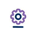 Tools and Resources