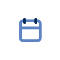 Booking and Documentation