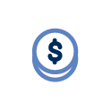 Fees