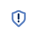 Privacy and Policies