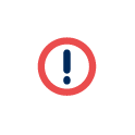 Considerations and Exceptions