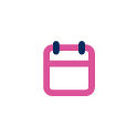 Booking and Documentation