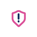 Privacy and Policies
