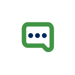 Live-Chat with Us