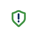 Privacy and Policies
