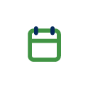 Program activities and schedule